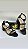 SANDALIA FEMININA 1.217.7449 - Imagem 1