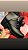 Bota Melissa Stellar ll - Imagem 1