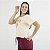 Camiseta Cropped - Imagem 2