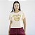 Camiseta Cropped - Imagem 1
