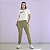 Camiseta Cropped - Imagem 1