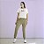 Camiseta Cropped - Imagem 2