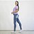 Camiseta Cropped - Imagem 2