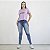 Camiseta Cropped - Imagem 1