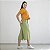 Camiseta Cropped - Imagem 2