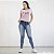 Camiseta Cropped - Imagem 1