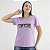 Camiseta Longa - Imagem 1