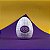 Egg - Imagem 2