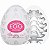 Egg - Imagem 4