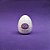 Egg - Imagem 1