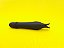 Vibrador de clitóris Edward - Imagem 2