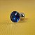 Plug pedra cristal P - Imagem 6