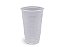 Copo PS 250ML TR Totalplast Cx c/2.000 - Imagem 1