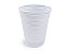 Copo PS 400ML TR Totalplast - Imagem 1