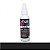 Corante Fab Soft Gel Super Preto 25G - Imagem 1