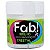 Brilho Para Decoração Cristal 3G FAB - Imagem 1