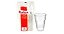 Copo Supremo  200ML Cx c/ 20x50 - Imagem 1