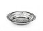 Marmitex de Aluminio 750ml  185 manual - Imagem 1