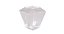 Copo Quadratto  150ML - Imagem 2