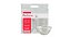 Pote Bowl 750ML Cx c/160 - Imagem 1