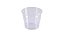 Copo Supremo  150ML Cx c/20X50 - Imagem 2