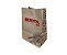Saco Kraft Sos G Oriental c/200 - Imagem 1