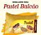 Pastel Balcão C/50 - Imagem 1