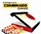 Combinado Grande c/50 - Imagem 1