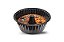 G 232 Bandeja p/ Pudim 1.500ml Cx c/50 - Imagem 1