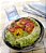 G 26 Saladeira 1.000ml - Imagem 1
