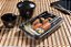 GO 908 Embalagem para Temaki - Imagem 1