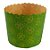 Forma Panetone 500g  c/10 - Imagem 2