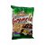 Granola 500g - Imagem 1
