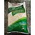 Aveia Flocos 500g - Imagem 1