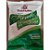 Farelo de Aveia 500g - Imagem 1