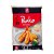 ALFA PANKO MISTURA FLOCADA P/EMPANADOS 1KG - Imagem 1