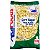 Sucrilhos 500g - Imagem 1
