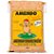 Amendoim picado  1kg - Imagem 1