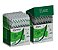 Canudo Bio Comum 5mm Sachê Strawplast c/ 500 - Imagem 1