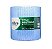 PERFEX 300 MTS CORES c/ 600 - Imagem 1