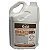 Detergente Clorado 5lts - Imagem 1