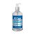 Álcool em Gel 70% 500 ML AUDAX - Imagem 2