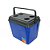 Caixa Termica 34lt - Imagem 1