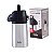 Garrafa Premium Inox 3lts - Imagem 1