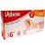 Luvas Viniflex cx c/100 - Imagem 1