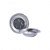 Quentinha N°5 Manual 350ml - Pra Viagem - Imagem 1
