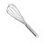 Batedor Profissional MasterChef 25cm - Imagem 1
