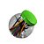 Baleiro Multiuso Pet G- 1020 - Imagem 1