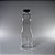 Garrafa Pet 800ml G- 3580 ( Unidade ) - Imagem 1