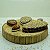 Forma Ovo Tablete 250G - Imagem 1